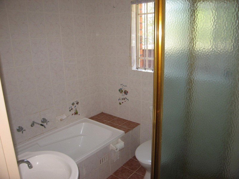 35A Tompson Road, Revesby NSW 2212