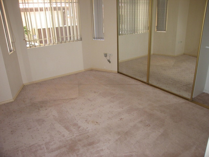 35A Tompson Road, Revesby NSW 2212