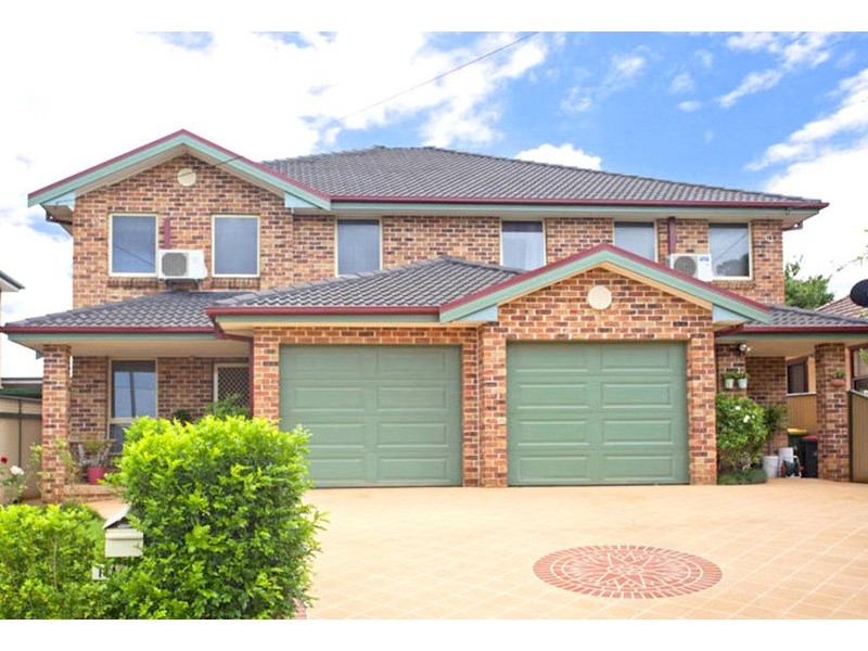 14A Dravet Street, Padstow NSW 2211