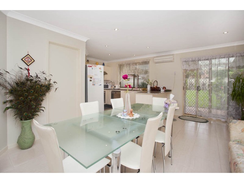 14A Dravet Street, Padstow NSW 2211