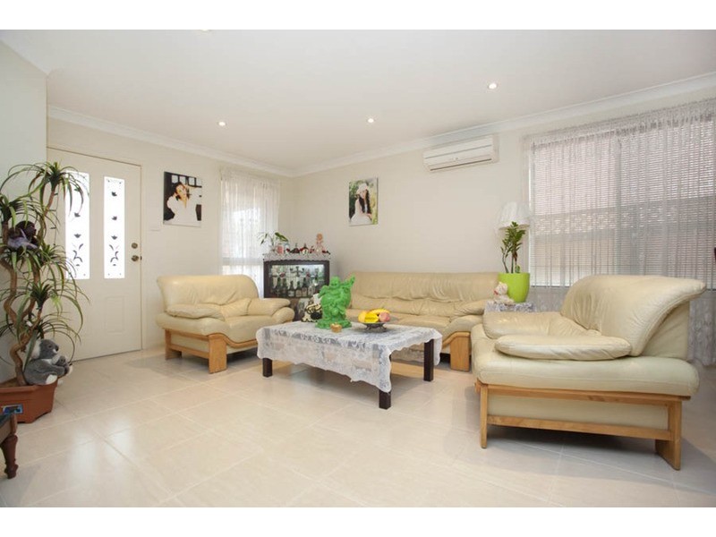 14A Dravet Street, Padstow NSW 2211