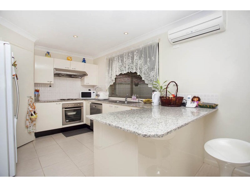 14A Dravet Street, Padstow NSW 2211