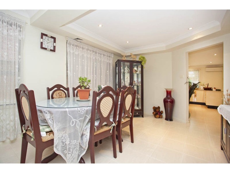 14A Dravet Street, Padstow NSW 2211