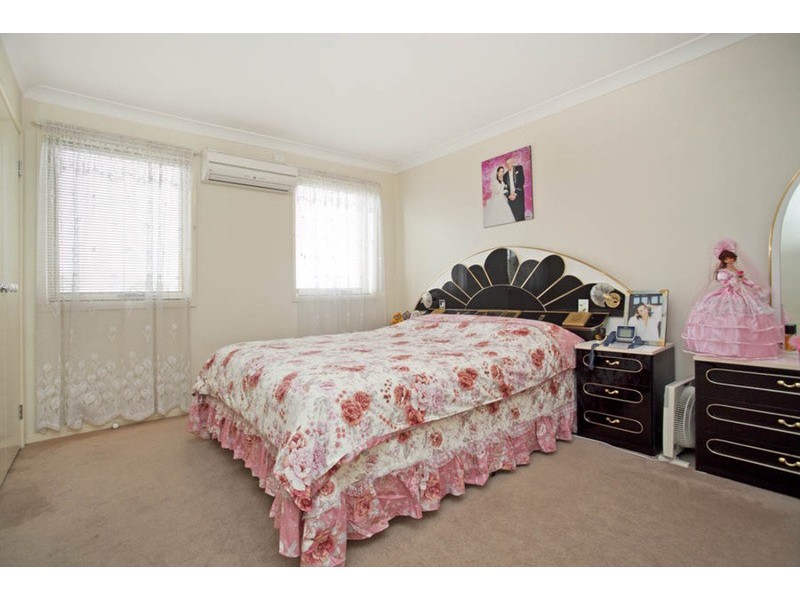 14A Dravet Street, Padstow NSW 2211