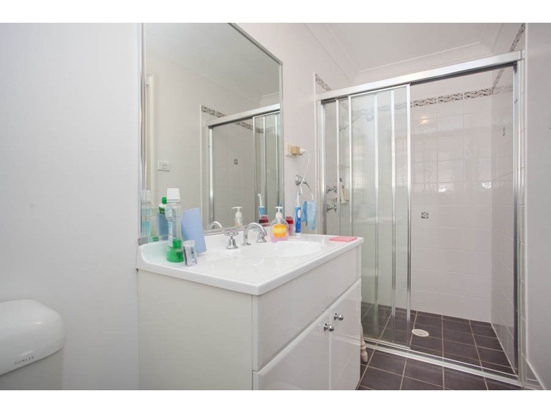 14A Dravet Street, Padstow NSW 2211