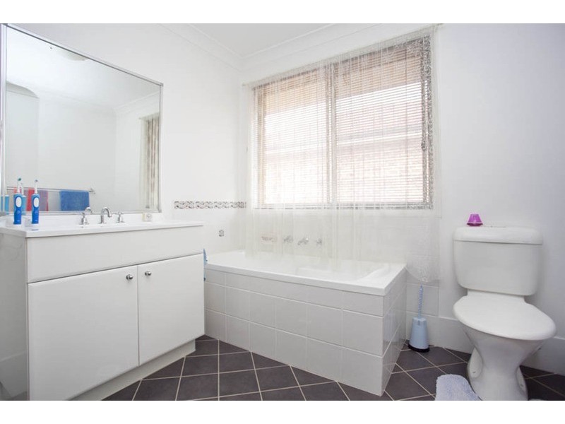 14A Dravet Street, Padstow NSW 2211