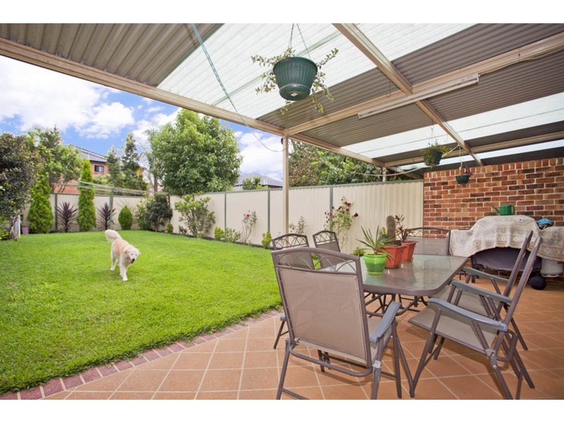 14A Dravet Street, Padstow NSW 2211