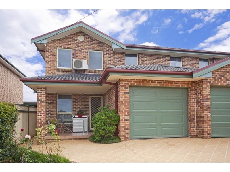 14A Dravet Street, Padstow NSW 2211