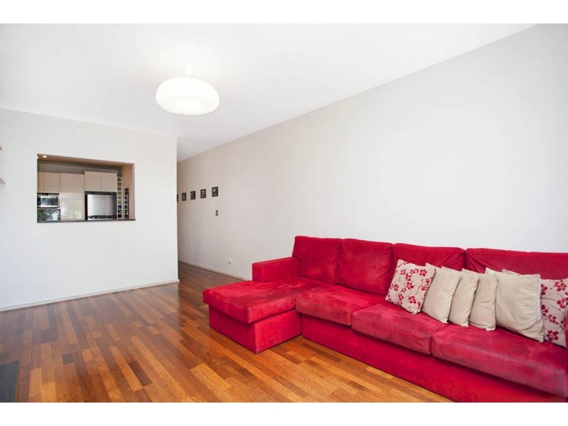 14/11 St Albans Road, Kingsgrove NSW 2208