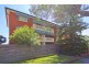 14/11 St Albans Road, Kingsgrove NSW 2208