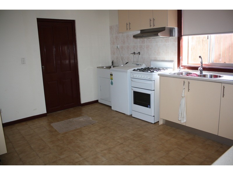 1/322 The River  Road, Revesby NSW 2212