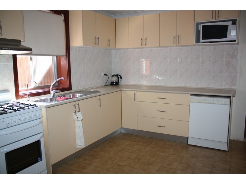 1/322 The River  Road, Revesby NSW 2212