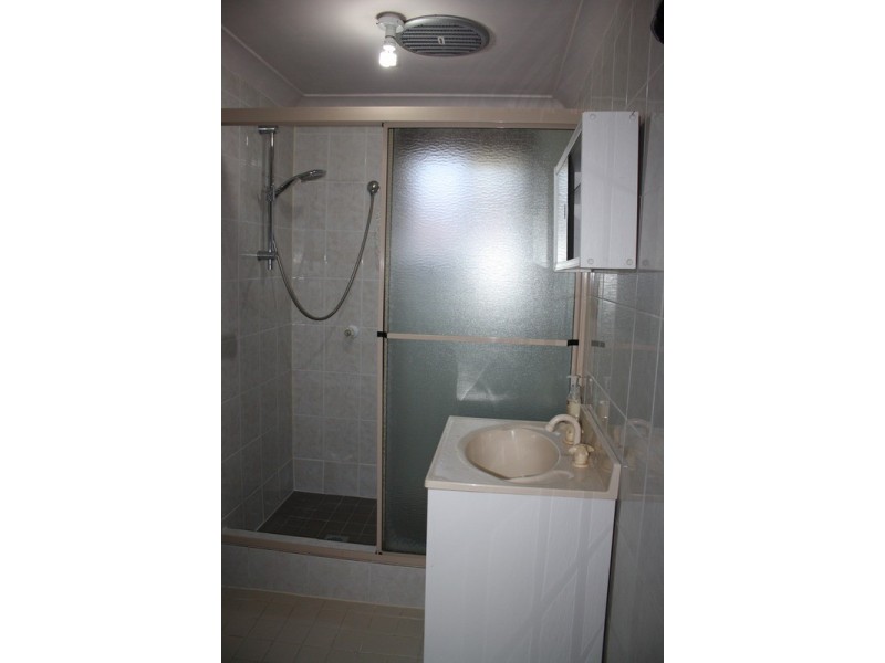 1/322 The River  Road, Revesby NSW 2212