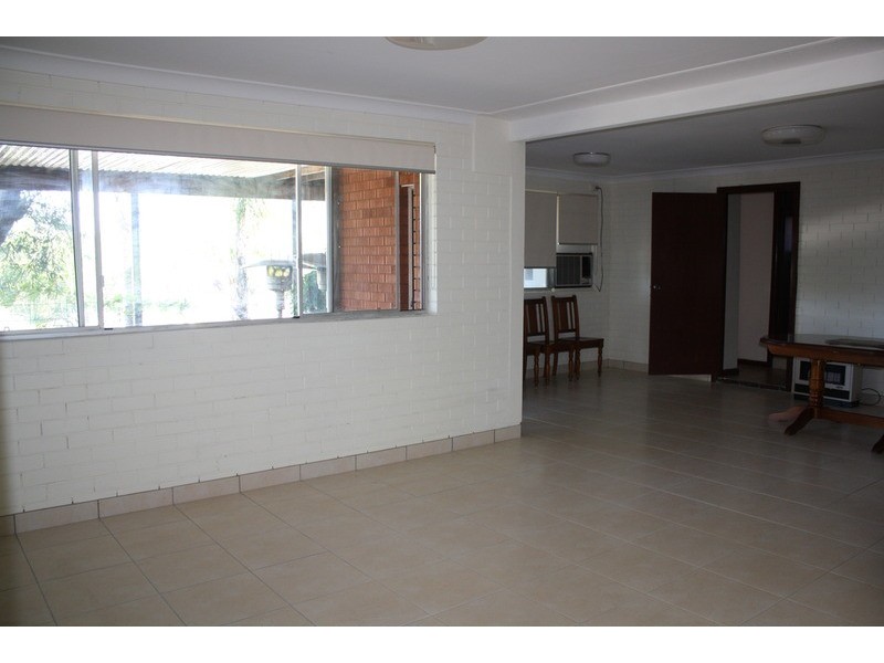 1/322 The River  Road, Revesby NSW 2212