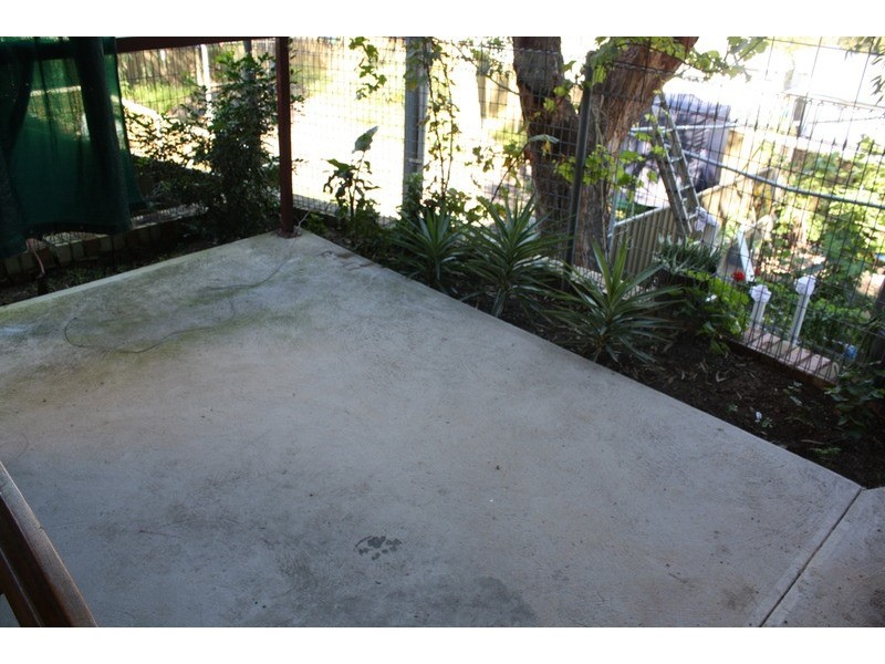 1/322 The River  Road, Revesby NSW 2212