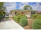 12 Somme Crescent, Milperra NSW 2214