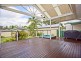 12 Somme Crescent, Milperra NSW 2214