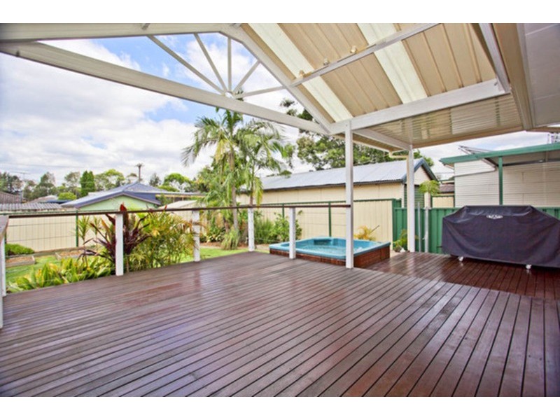 12 Somme Crescent, Milperra NSW 2214