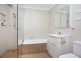 12 Somme Crescent, Milperra NSW 2214