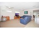 12 Somme Crescent, Milperra NSW 2214