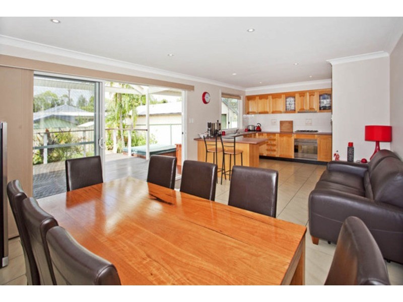 12 Somme Crescent, Milperra NSW 2214