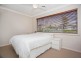 12 Somme Crescent, Milperra NSW 2214