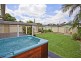 12 Somme Crescent, Milperra NSW 2214