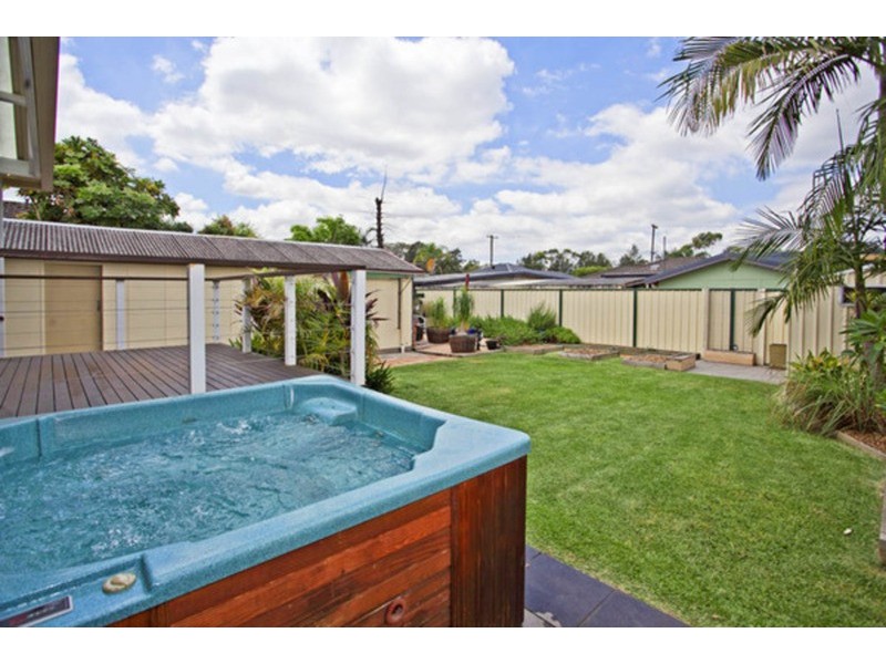 12 Somme Crescent, Milperra NSW 2214