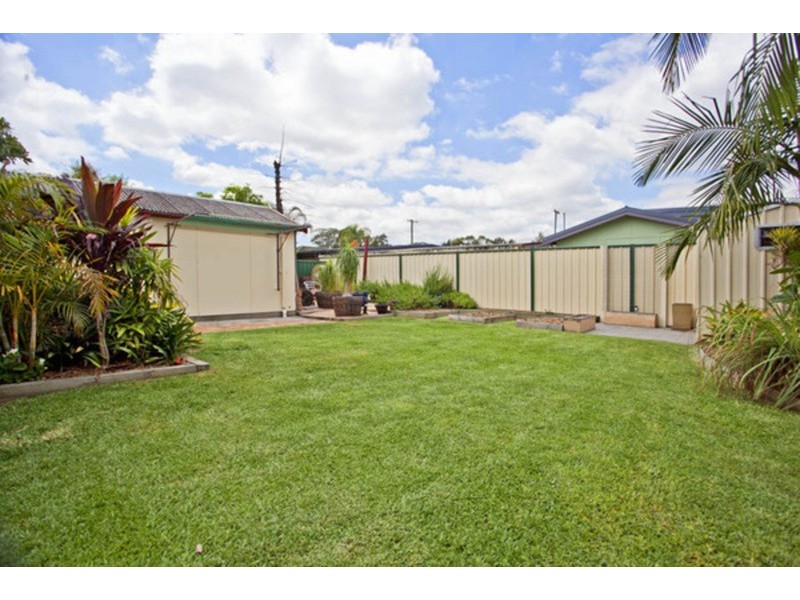 12 Somme Crescent, Milperra NSW 2214