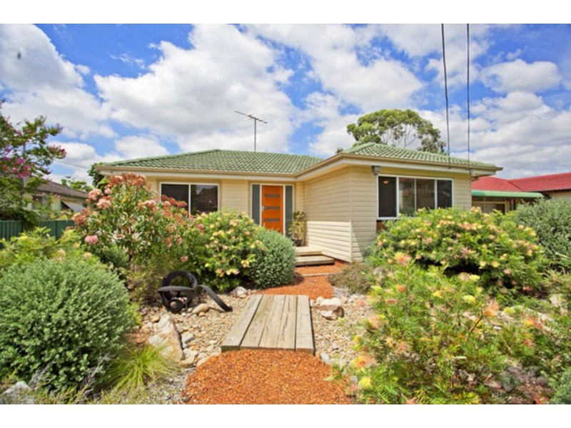 12 Somme Crescent, Milperra NSW 2214