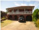 15 Weenamana Place, Padstow NSW 2211