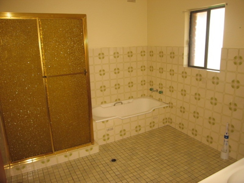 15 Weenamana Place, Padstow NSW 2211