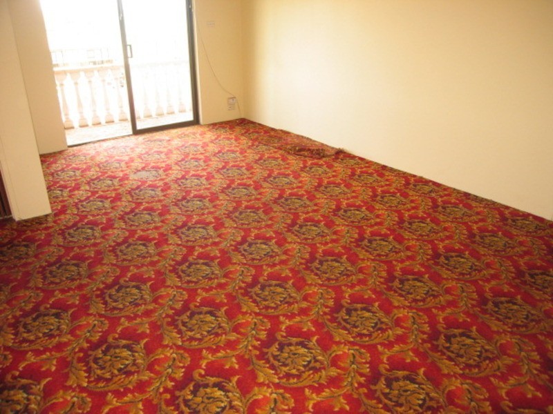 15 Weenamana Place, Padstow NSW 2211