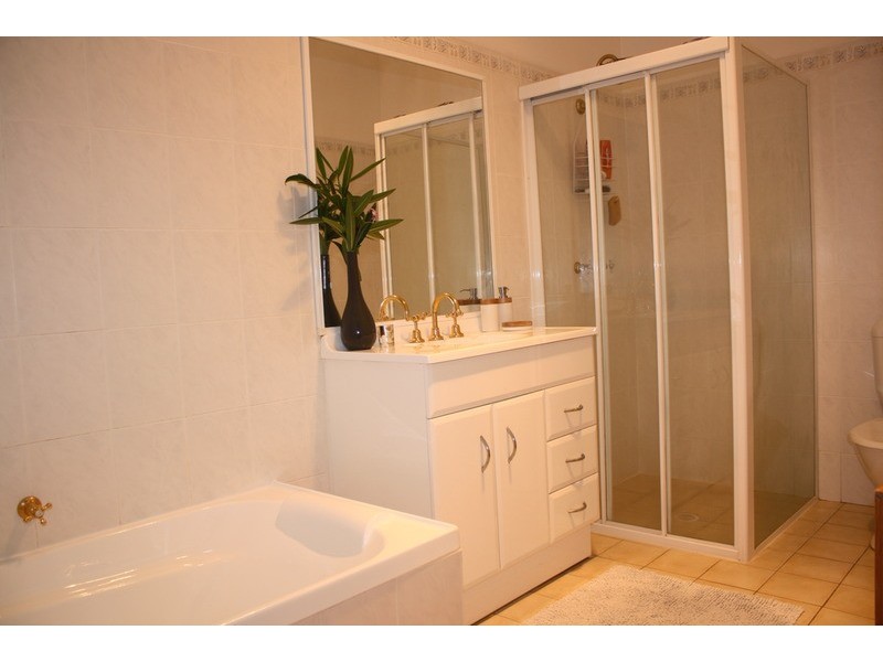 20 Lawler Street, Panania NSW 2213