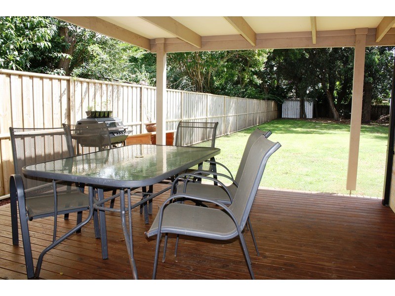 20 Lawler Street, Panania NSW 2213