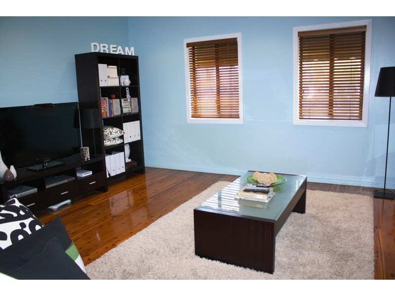 20 Lawler Street, Panania NSW 2213