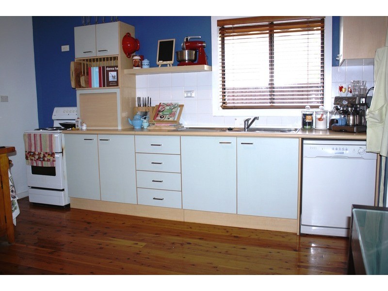 20 Lawler Street, Panania NSW 2213