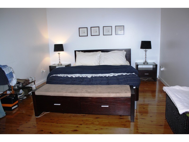 20 Lawler Street, Panania NSW 2213