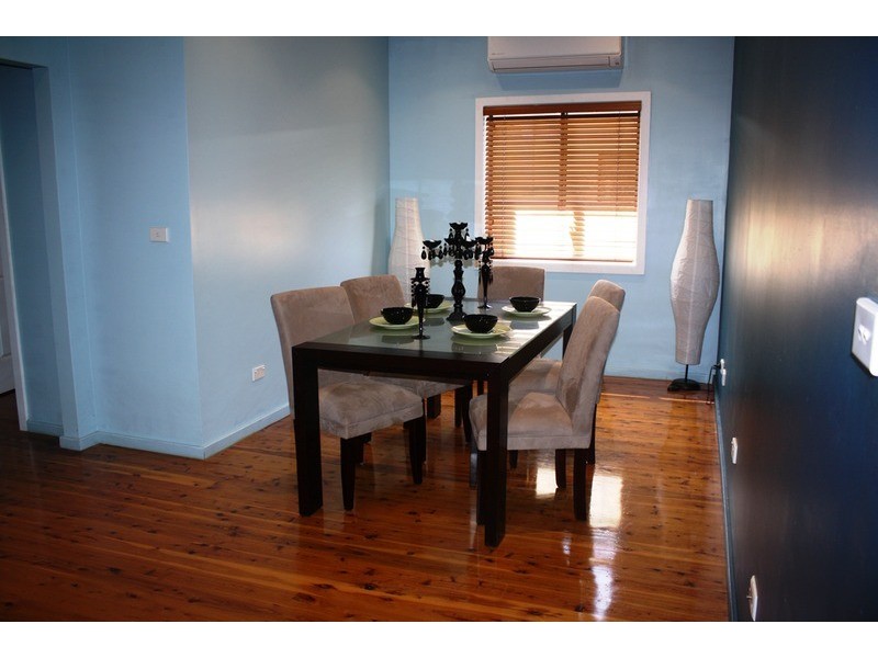 20 Lawler Street, Panania NSW 2213