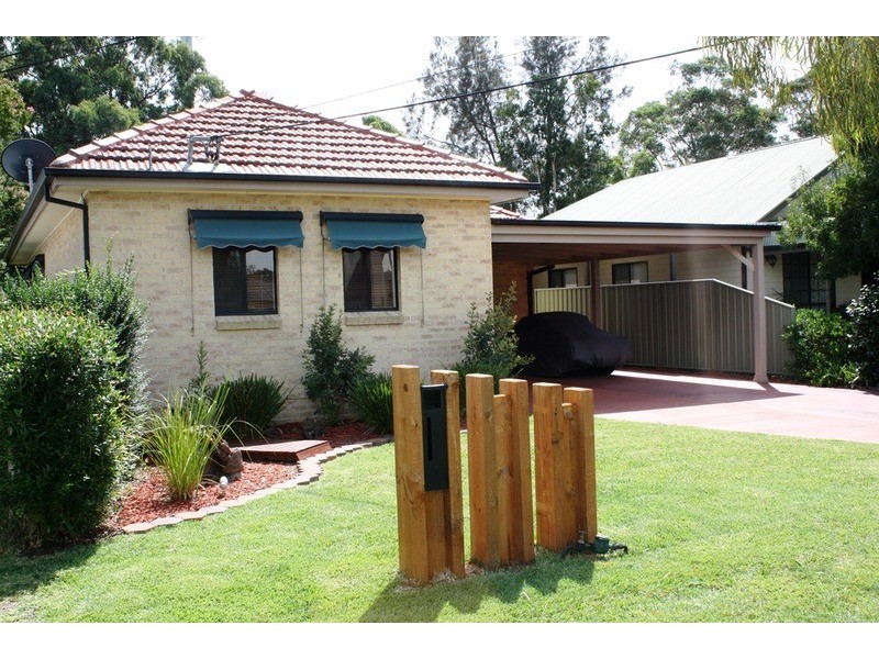 20 Lawler Street, Panania NSW 2213