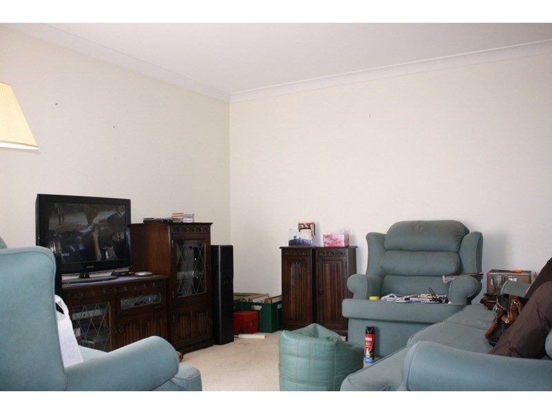 57/169 Horsley  Road, Panania NSW 2213