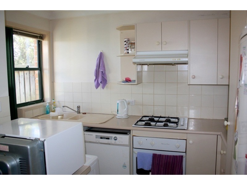 57/169 Horsley  Road, Panania NSW 2213