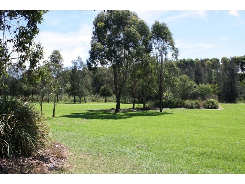 57/169 Horsley  Road, Panania NSW 2213