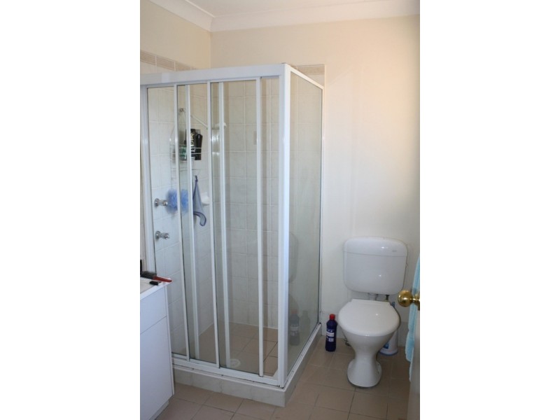 57/169 Horsley  Road, Panania NSW 2213