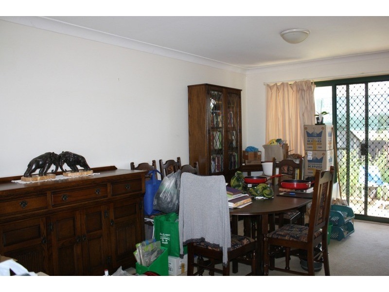 57/169 Horsley  Road, Panania NSW 2213