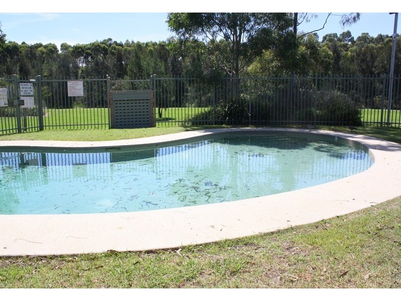 57/169 Horsley  Road, Panania NSW 2213