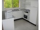 28/40-44 Belmont Street, Sutherland NSW 2232
