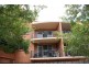 28/40-44 Belmont Street, Sutherland NSW 2232