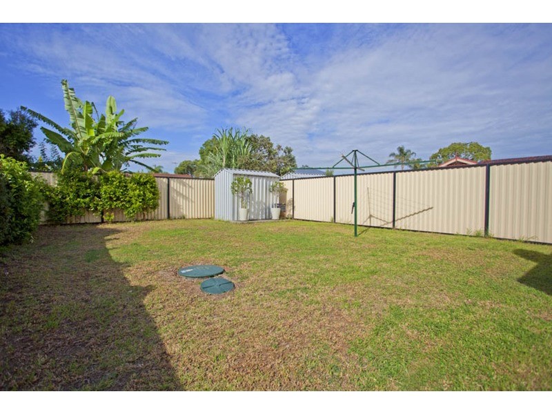 3 Lochinvar Road, Revesby NSW 2212