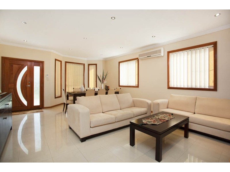 3 Lochinvar Road, Revesby NSW 2212